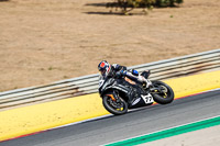 motorbikes;no-limits;october-2019;peter-wileman-photography;portimao;portugal;trackday-digital-images